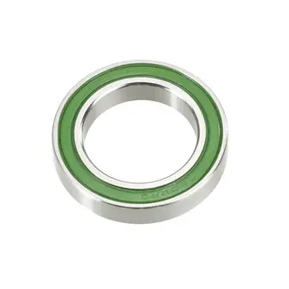 Enduro SMRA 2437 LLB Maskinlager ABEC 5, 24x37x7, Angular Contact