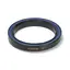 Enduro ACB 4545150 BO Styrelager ABEC 5, 40x52x7 (45x45°), Black Oxide