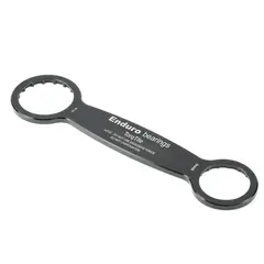 Enduro BBT-010TorqTite Kranklageravtager Tosidig, til alle TorqTite kranklager