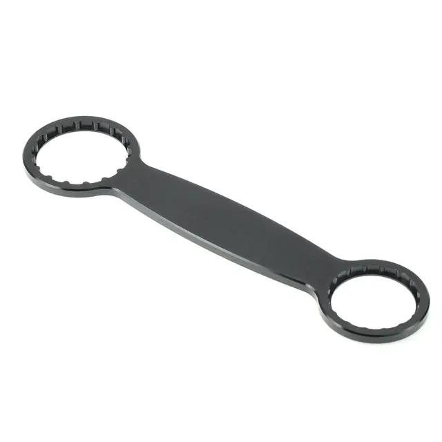 Enduro BBT-010TorqTite Kranklageravtager Tosidig, til alle TorqTite kranklager 