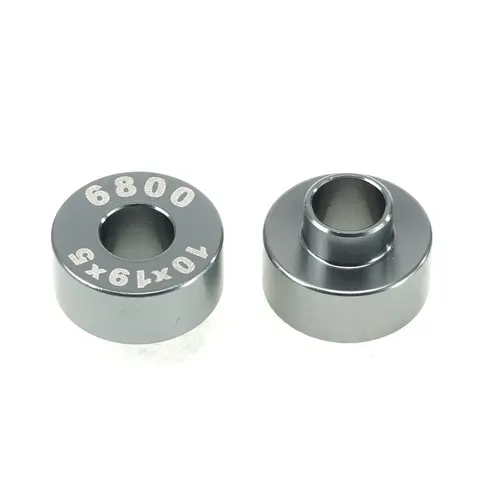 Enduro 6800 Indre Adapter 10x19x5, for BTR-050 eller BRT-005