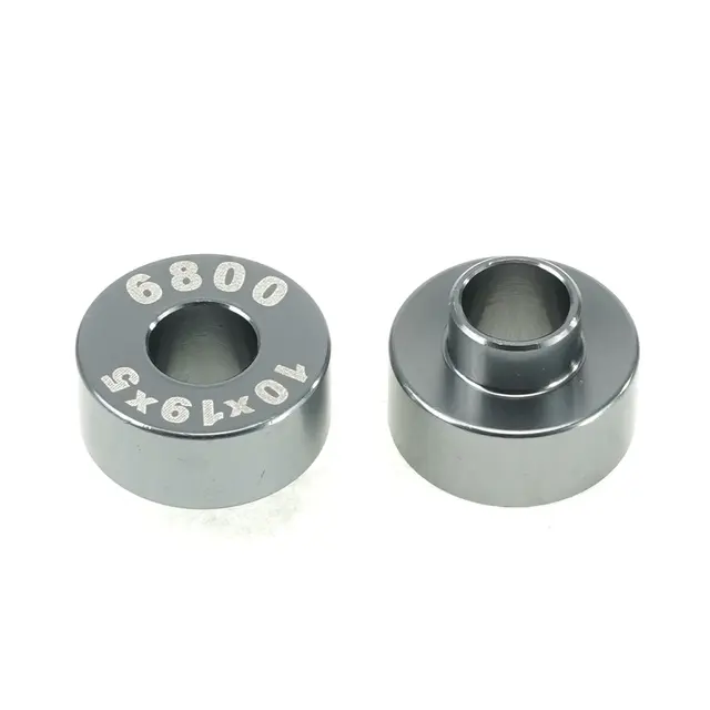 Enduro 6800 Indre Adapter 10x19x5, for BTR-050 eller BRT-005 