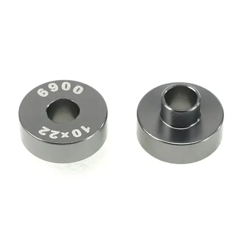 Enduro 6900 Indre Adapter 10x22x6, for BTR-050 eller BRT-005