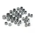 Enduro BGK-004 Ytre Adapter Sett For BRT-060  eller BRT-050 presse