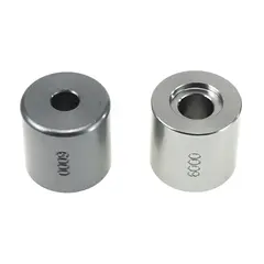 Enduro 6000 Ytre Adapter 10x26x8, for BTR-050 eller BRT-005