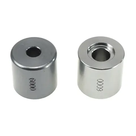 Enduro 6000 Ytre Adapter 10x26x8, for BTR-050 eller BRT-005