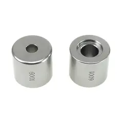 Enduro 6001 Ytre Adapter 12x28x8, for BTR-050 eller BRT-005