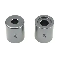 Enduro 608 Ytre Adapter 8x22x7, for BTR-050 eller BRT-005