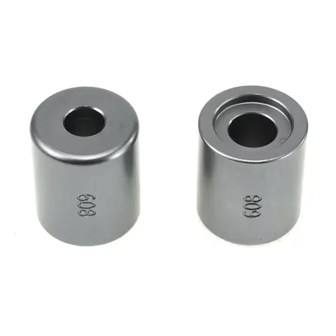 Enduro 608 Ytre Adapter 8x22x7, for BTR-050 eller BRT-005