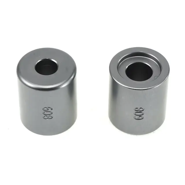 Enduro 608 Ytre Adapter 8x22x7, for BTR-050 eller BRT-005 