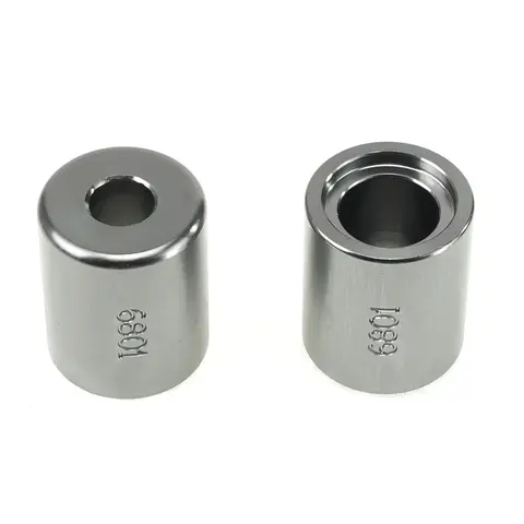 Enduro 6801 Ytre Adapter 12x21x5, for BTR-050 eller BRT-005