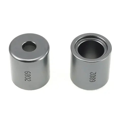 Enduro 6802 Ytre Adapter 15x24x5, for BTR-050 eller BRT-005