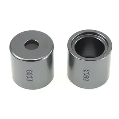 Enduro 6803 Ytre Adapter 17x26x5, for BTR-050 eller BRT-005