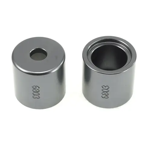 Enduro 6803 Ytre Adapter 17x26x5, for BTR-050 eller BRT-005