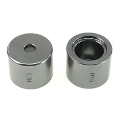 Enduro 6804 Ytre Adapter 20x32x7, for BTR-050 eller BRT-005