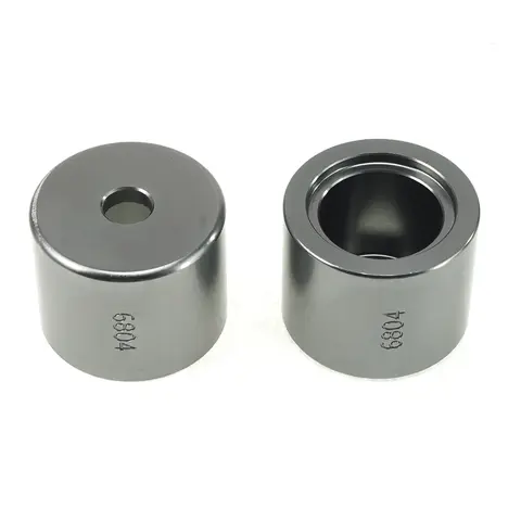 Enduro 6804 Ytre Adapter 20x32x7, for BTR-050 eller BRT-005