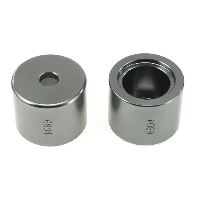 Enduro 6804 Ytre Adapter 20x32x7, for BTR-050 eller BRT-005 
