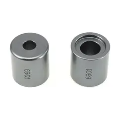 Enduro 6901 Ytre Adapter 12x24x6, for BTR-050 eller BRT-005