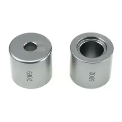 Enduro 6902 Ytre Adapter 15x28x7, for BTR-050 eller BRT-005
