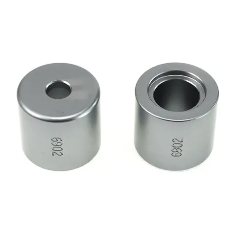 Enduro 6902 Ytre Adapter 15x28x7, for BTR-050 eller BRT-005