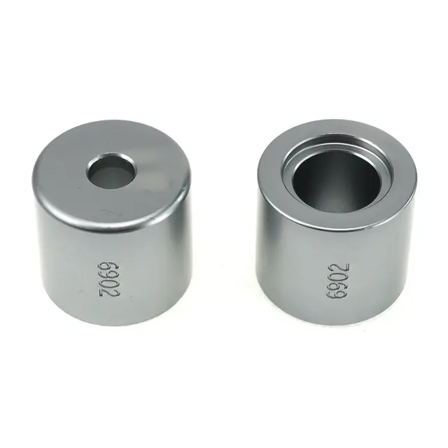 Enduro 6902 Ytre Adapter 15x28x7, for BTR-050 eller BRT-005 