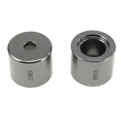 Enduro 6903 Ytre Adapter 17x30x7, for BTR-050 eller BRT-005