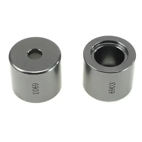 Enduro 6903 Ytre Adapter 17x30x7, for BTR-050 eller BRT-005