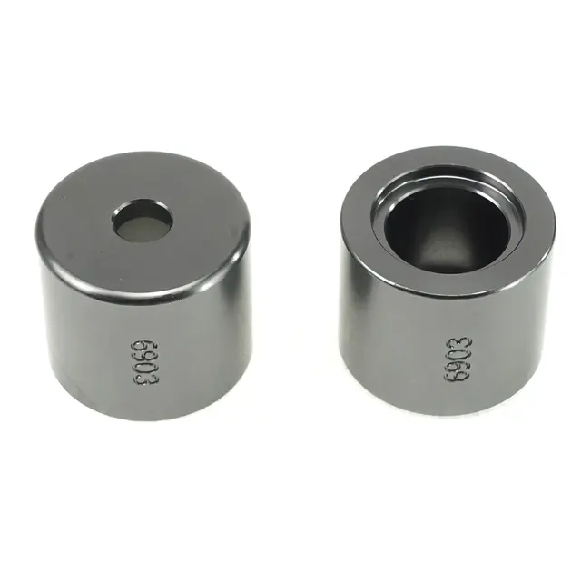 Enduro 6903 Ytre Adapter 17x30x7, for BTR-050 eller BRT-005 