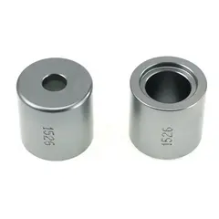 Enduro 1526 Ytre Adapter 15x26x7, for BTR-050 eller BRT-005