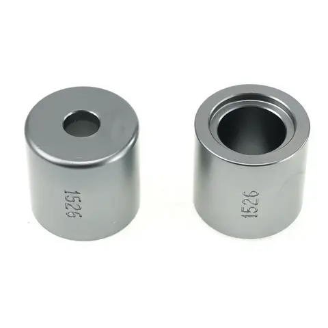 Enduro 1526 Ytre Adapter 15x26x7, for BTR-050 eller BRT-005