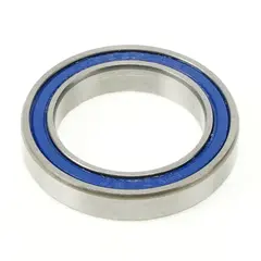 Enduro MR 19285 LLB Maskinlager ABEC 3, 19x28x5