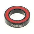 Enduro COMR 18307 LLB Maskinlager ABEC 5, 18x30x7, ZERØ Ceramic