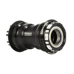 Enduro TorqTite PF30 Kranklager XD Ø46x68/73, 24mm XD-15 Corsa Ceramic