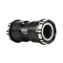 Enduro TorqTite BB30 Kranklager XD Ø42x68/73, 24mm, XD-15 Corsa Ceramic