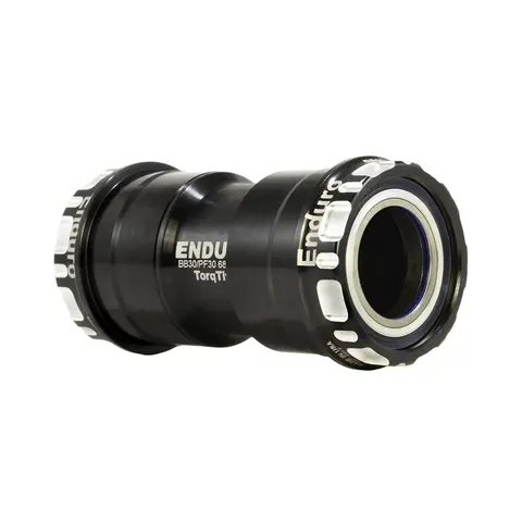Enduro TorqTite BB30 Kranklager XD Ø42x68/73, 24mm, XD-15 Corsa Ceramic