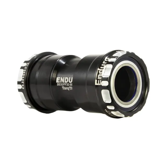 Enduro TorqTite BB30 Kranklager XD Ø42x68/73, 24mm, XD-15 Corsa Ceramic 