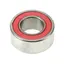 Enduro 3901 LLU MAX Maskinlager ABEC 3, 12x24x10, Double Row