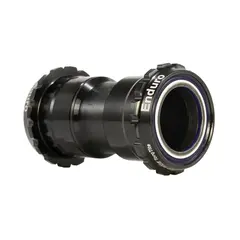 Enduro TorqTite BB30 Kranklager XD Ø42x68/73, 30mm XD-15 Corsa Ceramic