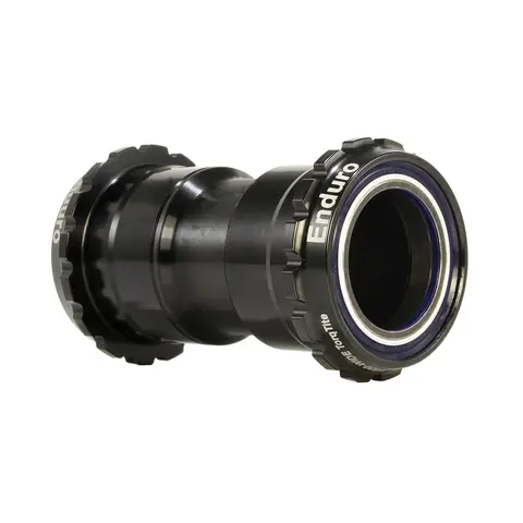 Enduro TorqTite BB30 Kranklager XD Ø42x68/73, 30mm XD-15 Corsa Ceramic