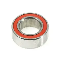 Enduro 3801 LLU MAX Maskinlager ABEC 3, 12x21x8, Double Row