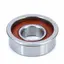 Enduro 6900 FOLLU MAX Maskinlager ABEC 3, 10x22/24x6/8, forl.yttering