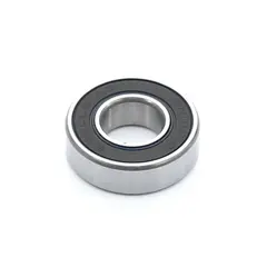 Enduro 699 LLBA5 Maskinlager ABEC 5, 9x20x6