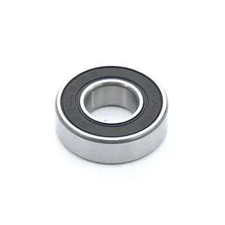 Enduro 699 LLBA5 Maskinlager ABEC 5, 9x20x6