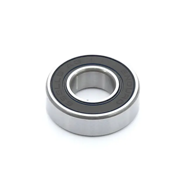 Enduro 699 LLBA5 Maskinlager ABEC 5, 9x20x6 