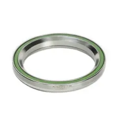 Enduro ACB 4545136 SS Styrelager ABEC 3, 32.75x41.75x6 (45x45°),Rustfritt