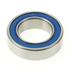 Enduro MR 16267 LLB Maskinlager ABEC 3, 16x26x7