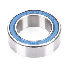 Enduro 63805 LLB Maskinlager ABEC 3, 25x37x10