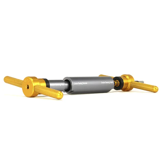 Enduro NBT-030 Nålelager Adapter Til BRT-045 
