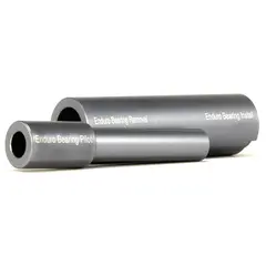 Enduro NBT-030 Nålelager Adapter Til BRT-045