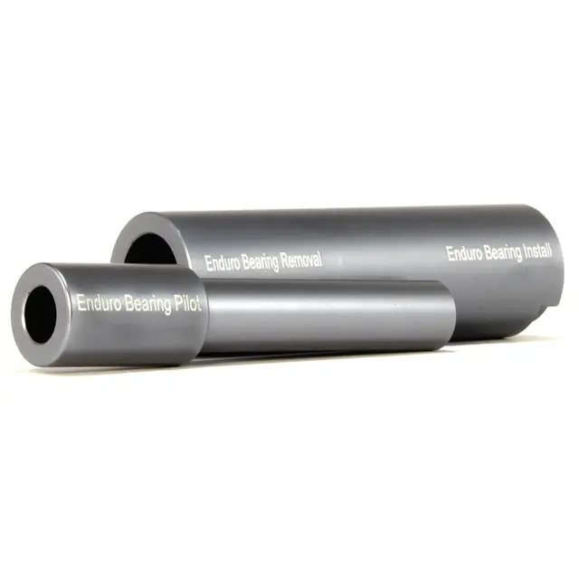 Enduro NBT-030 Nålelager Adapter Til BRT-045 